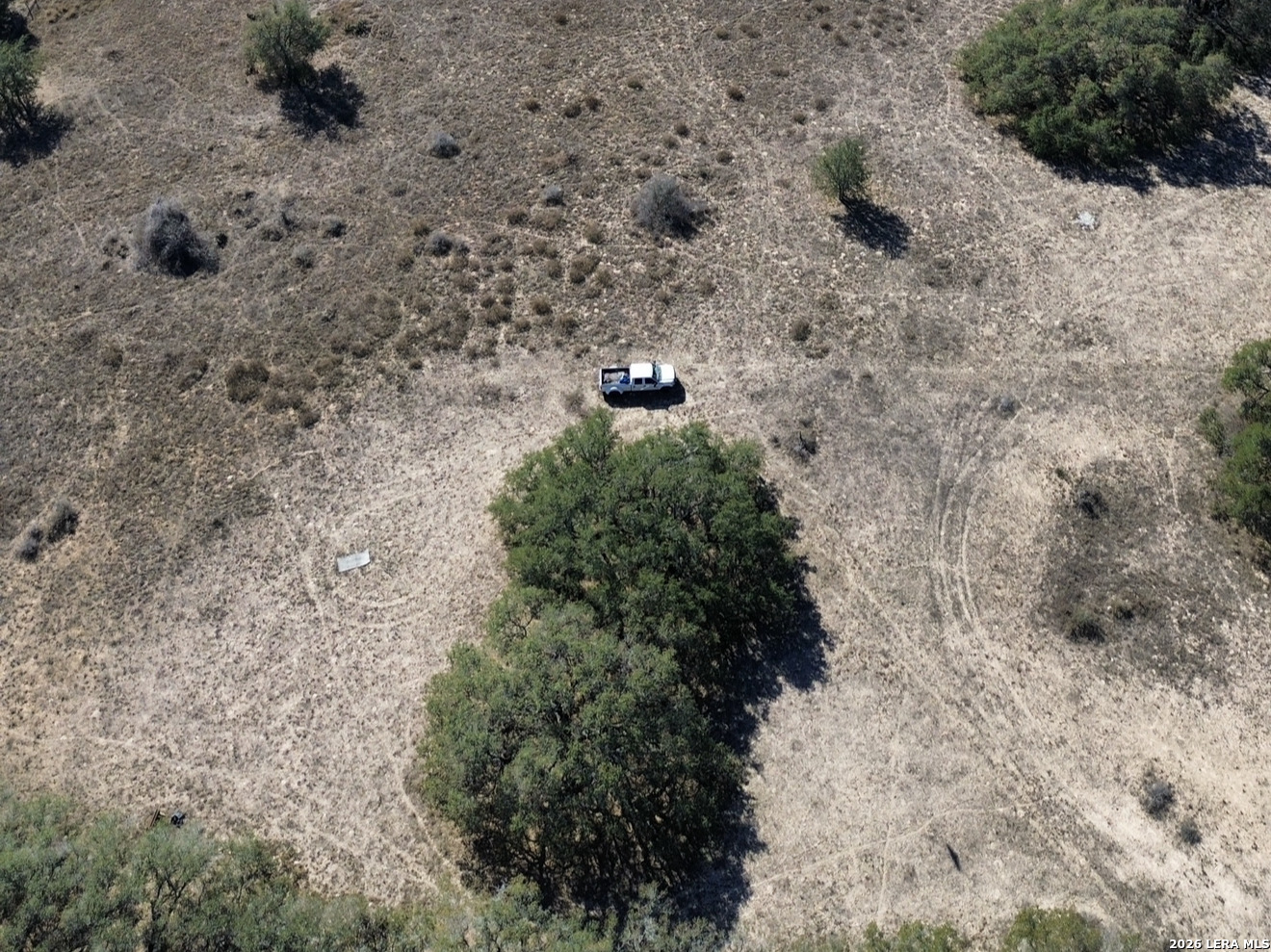 0 Clear Lake Loop #4