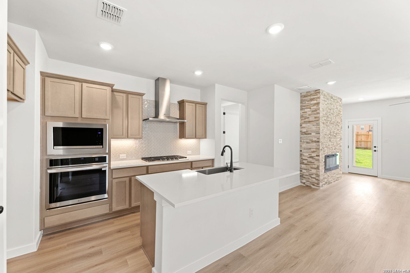 13211 CHANUTE FIELD DR