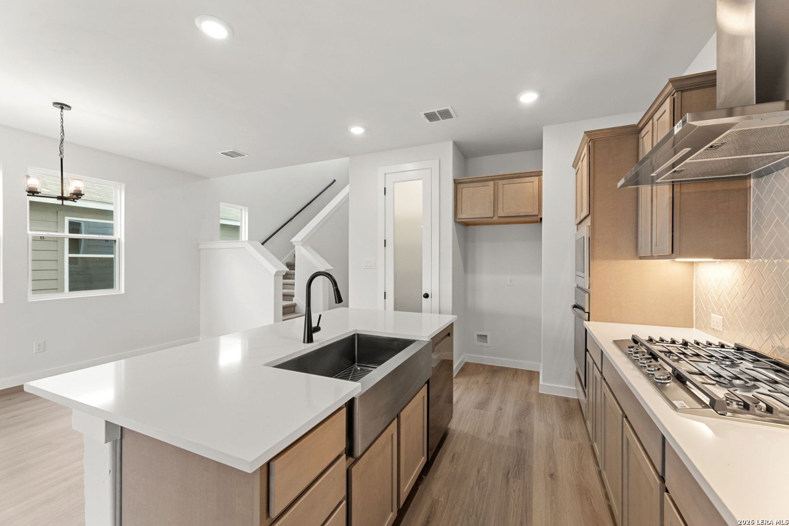 13211 CHANUTE FIELD DR