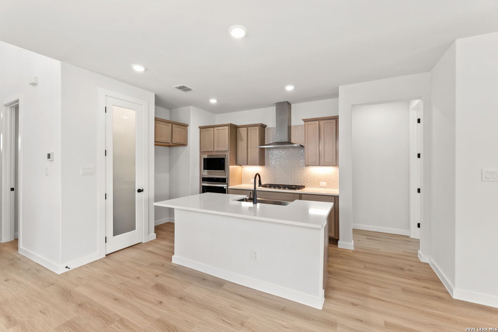 13211 CHANUTE FIELD DR