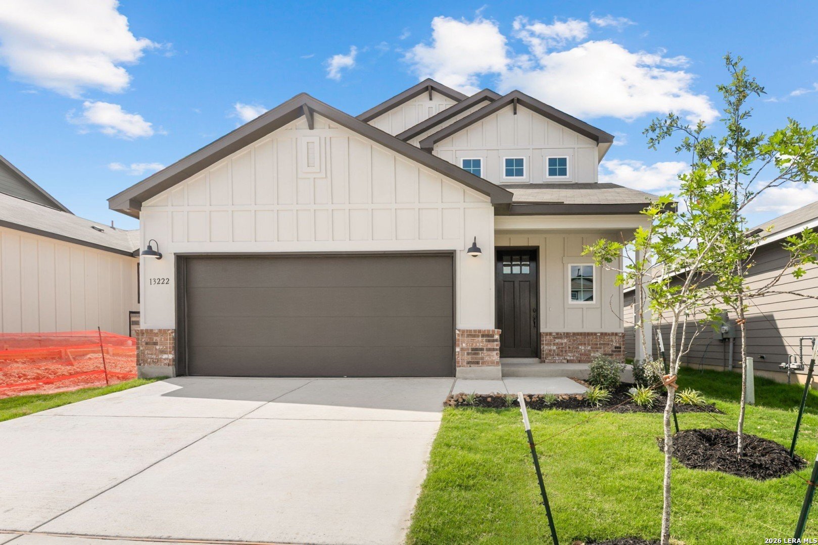 13211 CHANUTE FIELD DR