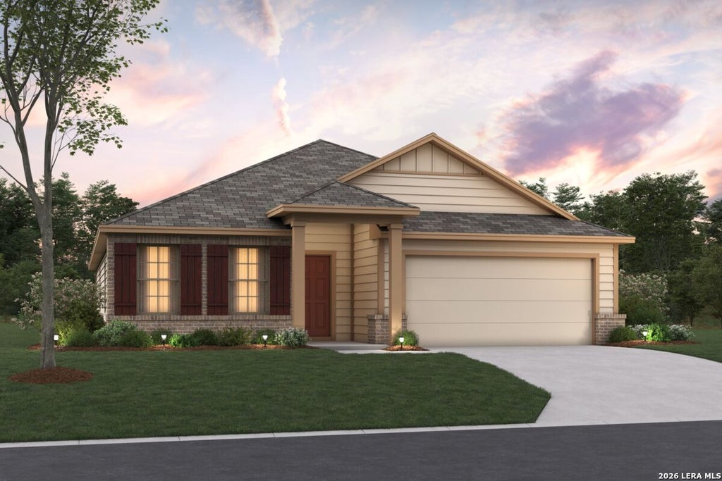Photo of 143 Gretzky Place, Rio Medina, TX 78066 (MLS # 2019958)