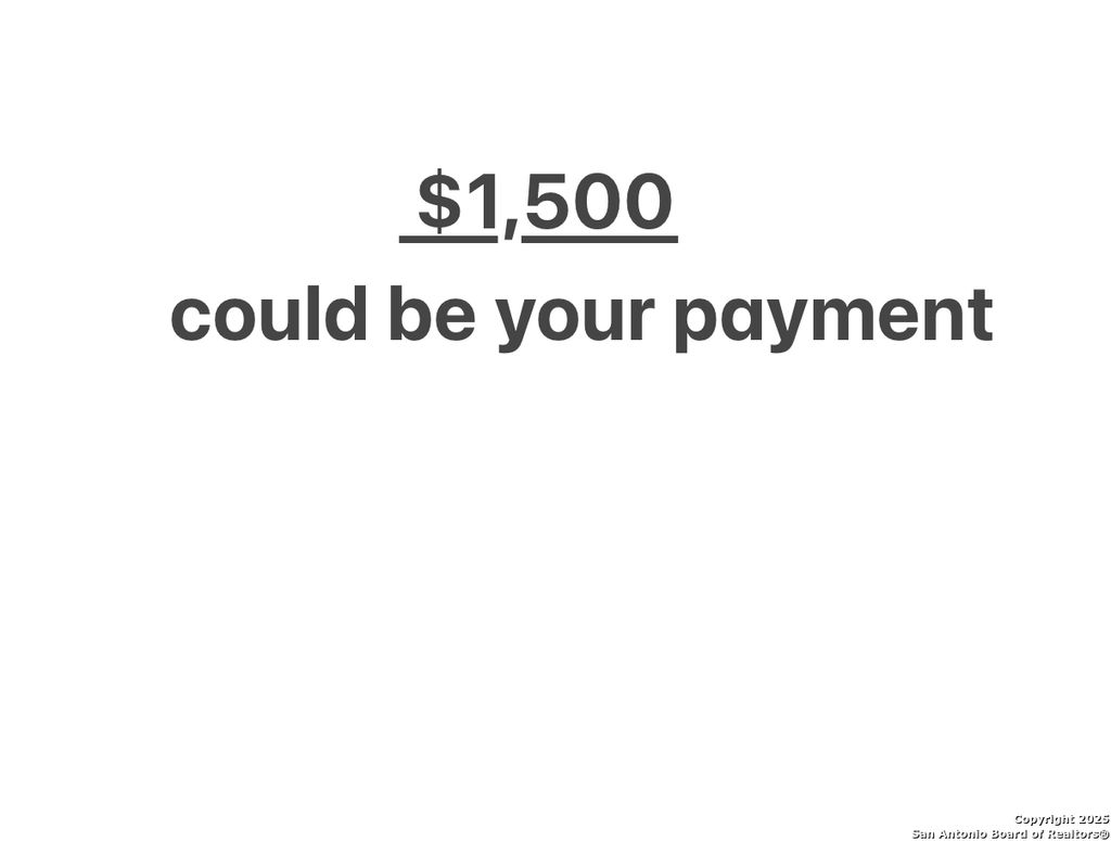 Photo of 935 CANTON, San Antonio, TX 78202 (MLS # 1839981)