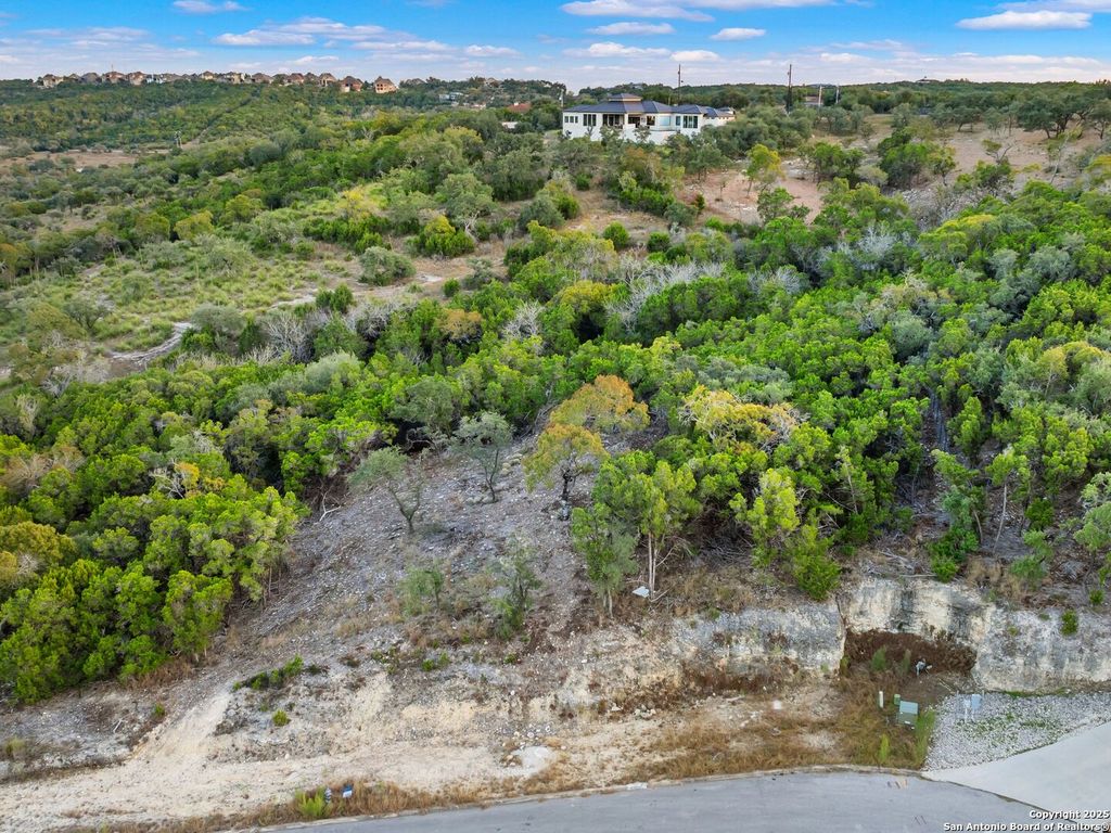 Photo of 22306 White Doe Pass, San Antonio, TX 78255 (MLS # 1925872)