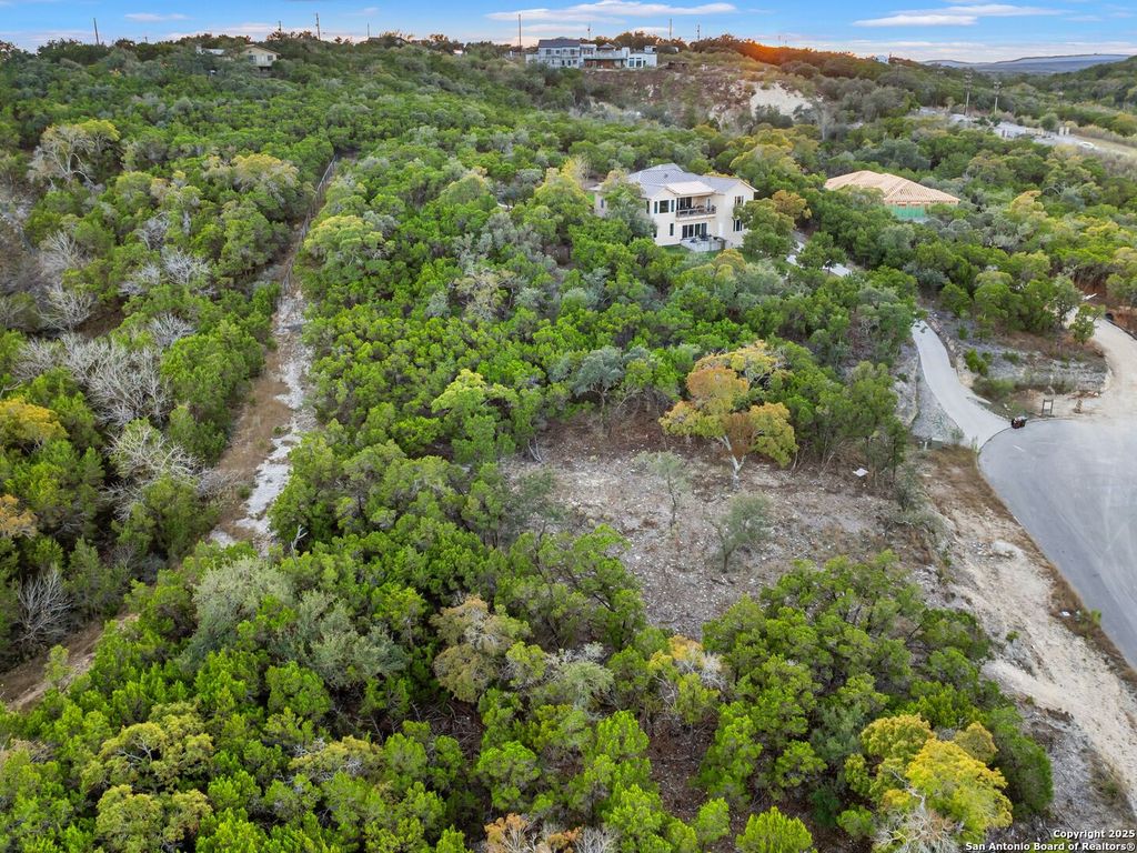 Photo of 22306 White Doe Pass, San Antonio, TX 78255 (MLS # 1925872)
