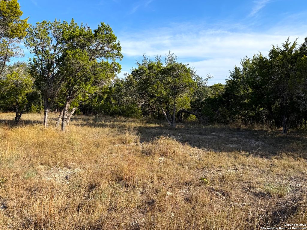 Photo of TBD Terra Vista Ct., Canyon Lake, TX 78133 (MLS # 1926263)