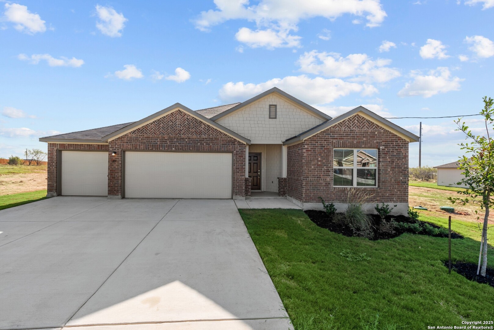 145 Cheyenne Drive