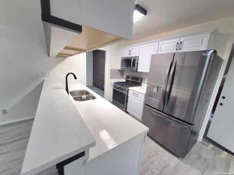Tiny photo for 5015 Northfield, San Antonio, TX 78228 (MLS # 1971222)