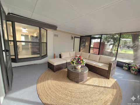 Tiny photo for 5015 Northfield, San Antonio, TX 78228 (MLS # 1971222)