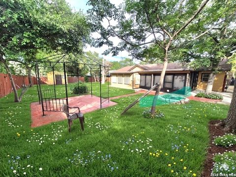 Tiny photo for 5015 Northfield, San Antonio, TX 78228 (MLS # 1971222)