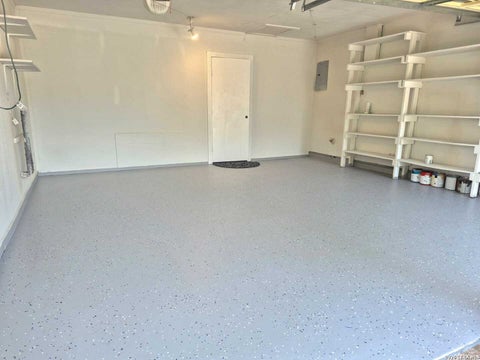Tiny photo for 5015 Northfield, San Antonio, TX 78228 (MLS # 1971222)