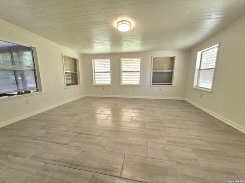 Tiny photo for 5015 Northfield, San Antonio, TX 78228 (MLS # 1971222)
