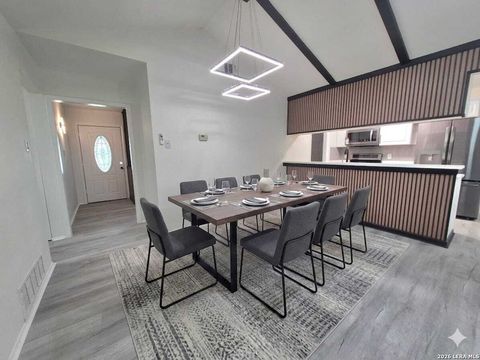 Tiny photo for 5015 Northfield, San Antonio, TX 78228 (MLS # 1971222)