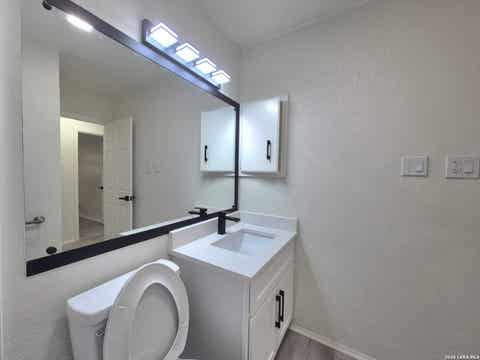 Tiny photo for 5015 Northfield, San Antonio, TX 78228 (MLS # 1971222)