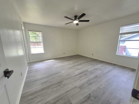 Tiny photo for 5015 Northfield, San Antonio, TX 78228 (MLS # 1971222)