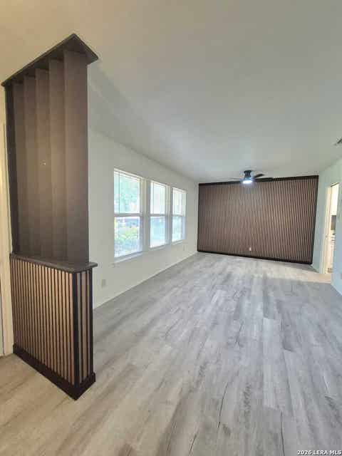 Tiny photo for 5015 Northfield, San Antonio, TX 78228 (MLS # 1971222)