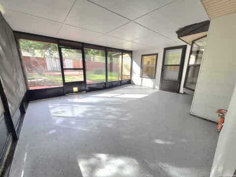 Tiny photo for 5015 Northfield, San Antonio, TX 78228 (MLS # 1971222)