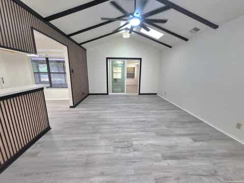 Tiny photo for 5015 Northfield, San Antonio, TX 78228 (MLS # 1971222)