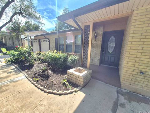 Tiny photo for 5015 Northfield, San Antonio, TX 78228 (MLS # 1971222)