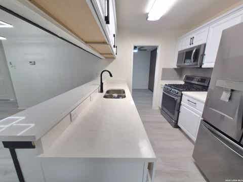 Tiny photo for 5015 Northfield, San Antonio, TX 78228 (MLS # 1971222)