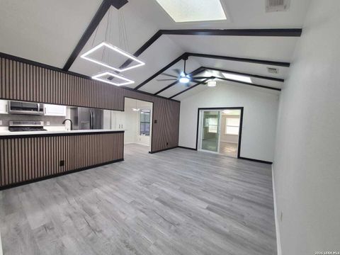 Tiny photo for 5015 Northfield, San Antonio, TX 78228 (MLS # 1971222)