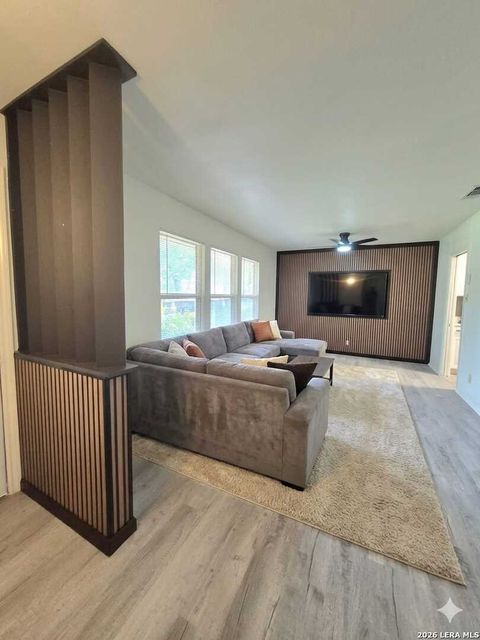 Tiny photo for 5015 Northfield, San Antonio, TX 78228 (MLS # 1971222)