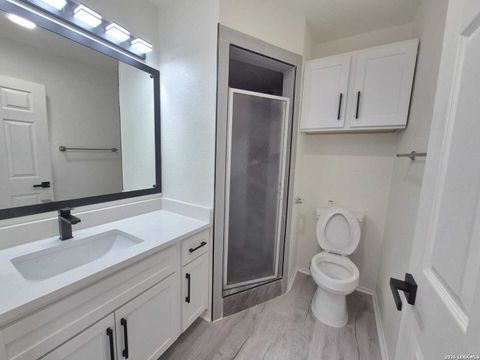 Tiny photo for 5015 Northfield, San Antonio, TX 78228 (MLS # 1971222)
