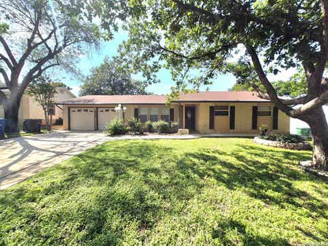 Photo for 5015 Northfield, San Antonio, TX 78228 (MLS # 1971222)