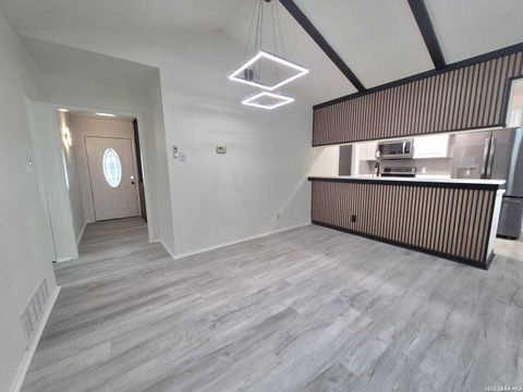 Tiny photo for 5015 Northfield, San Antonio, TX 78228 (MLS # 1971222)