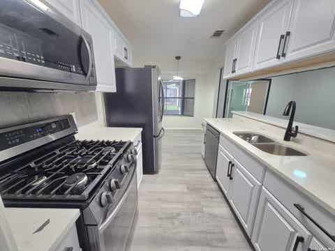 Tiny photo for 5015 Northfield, San Antonio, TX 78228 (MLS # 1971222)