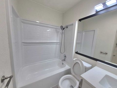 Tiny photo for 5015 Northfield, San Antonio, TX 78228 (MLS # 1971222)