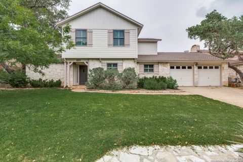 2211 Oak Ranch San Antonio TX 78259