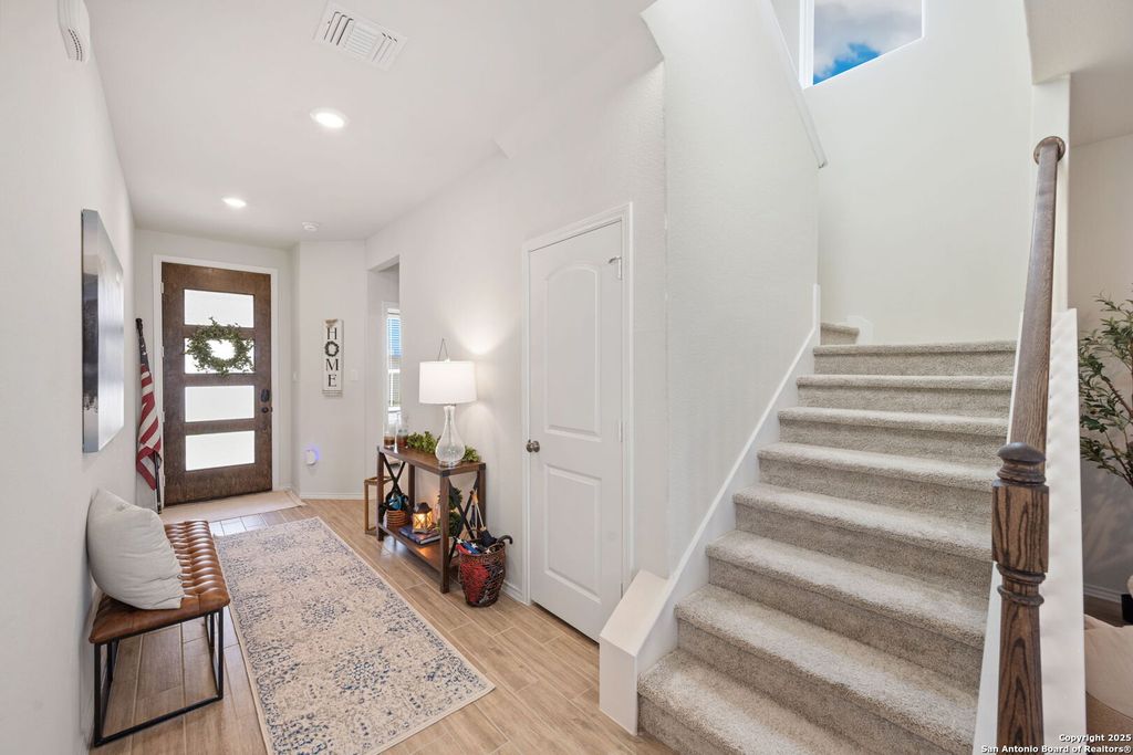 Photo of 4000 Wild Bloom, Seguin, TX 78155 (MLS # 1924609)