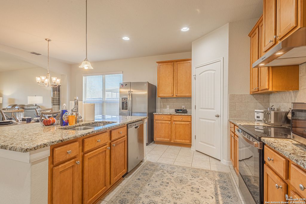 Photo of 756 morgans, New Braunfels, TX 78130 (MLS # 1927252)