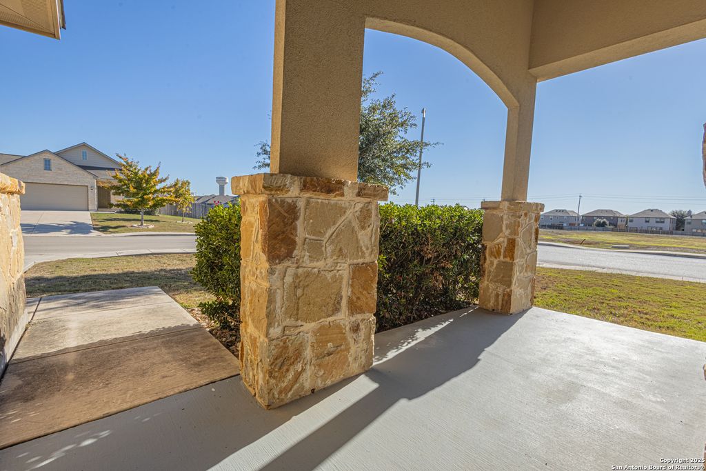 Photo of 756 morgans, New Braunfels, TX 78130 (MLS # 1927252)