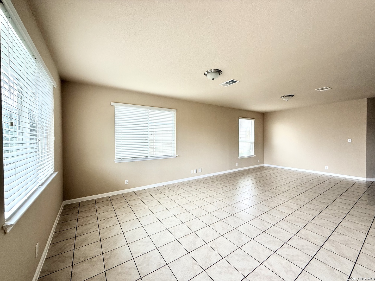 474 Centinela