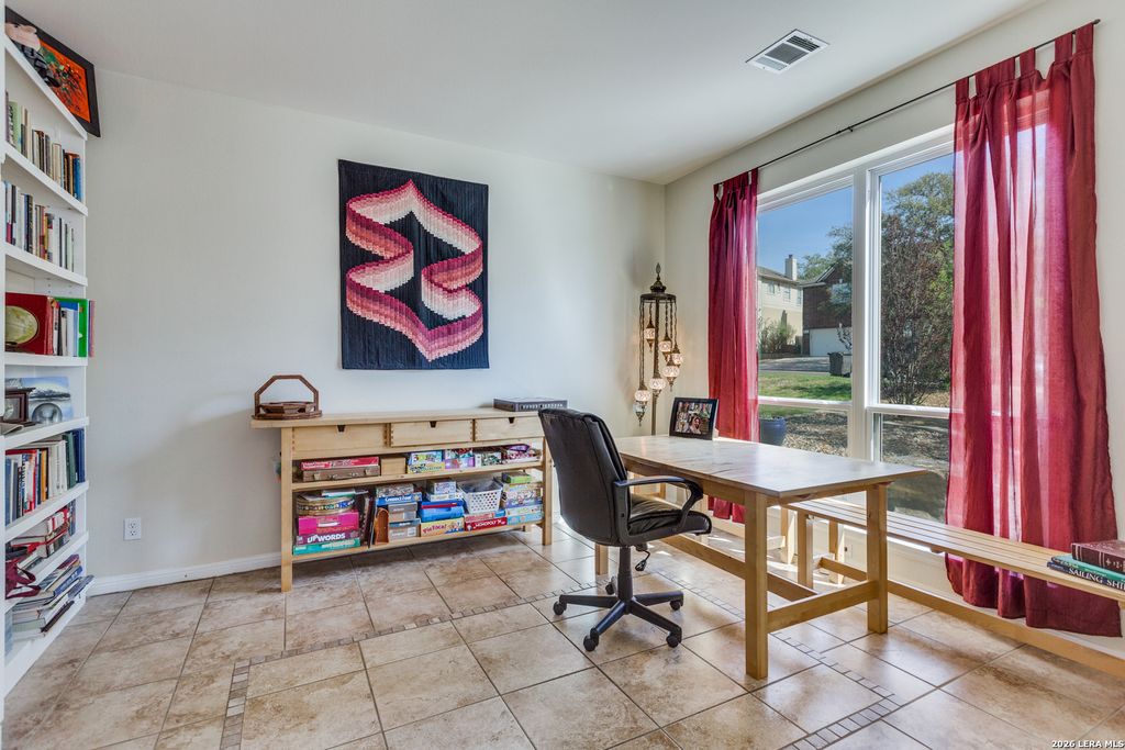 Photo of 21125 Las Lomas, San Antonio, TX 78258 (MLS # 1949890)