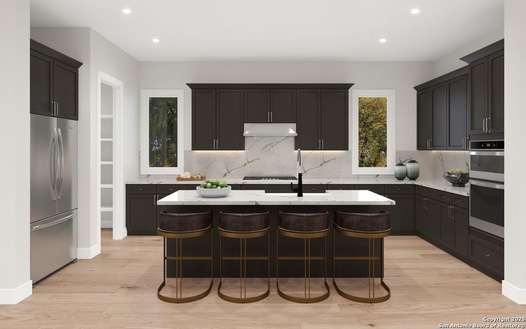 Photo of 335 Grand Legacy, New Braunfels, TX 78130 (MLS # 1921237)