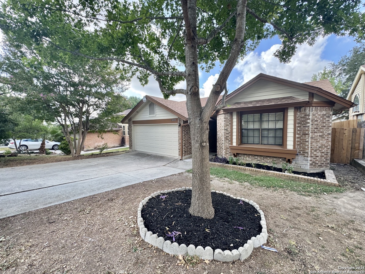 10358 Rustic Village