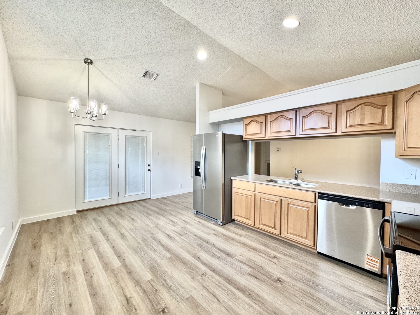 10358 Rustic Village
