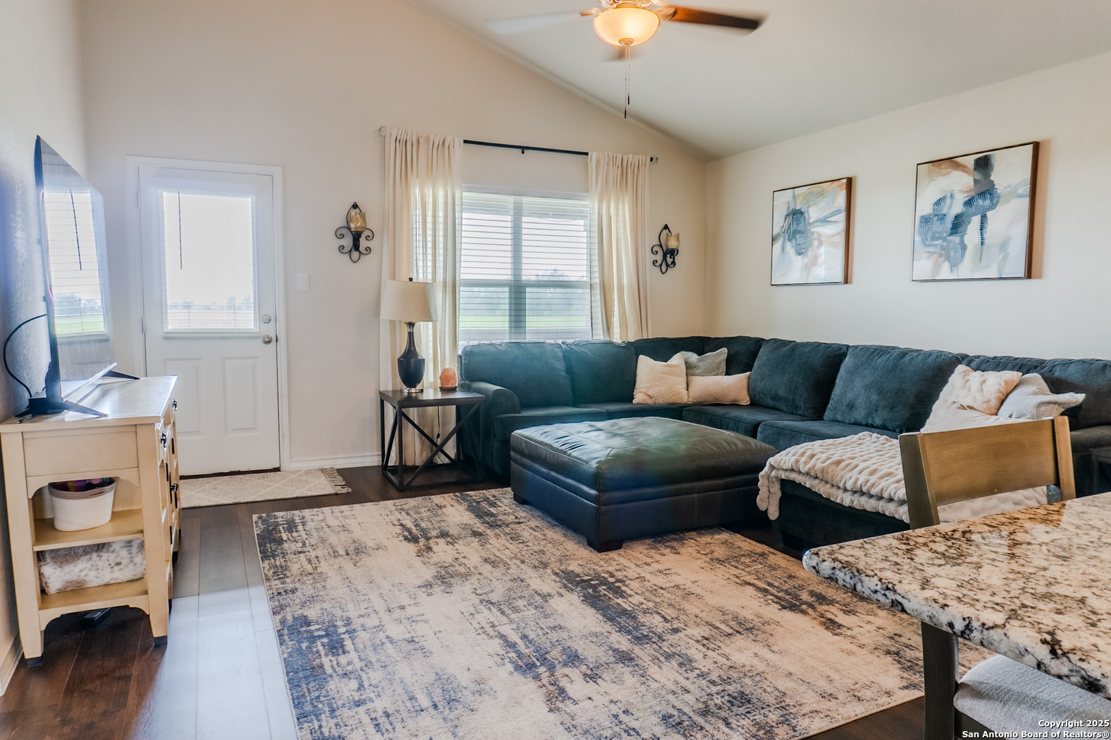 328 Black River