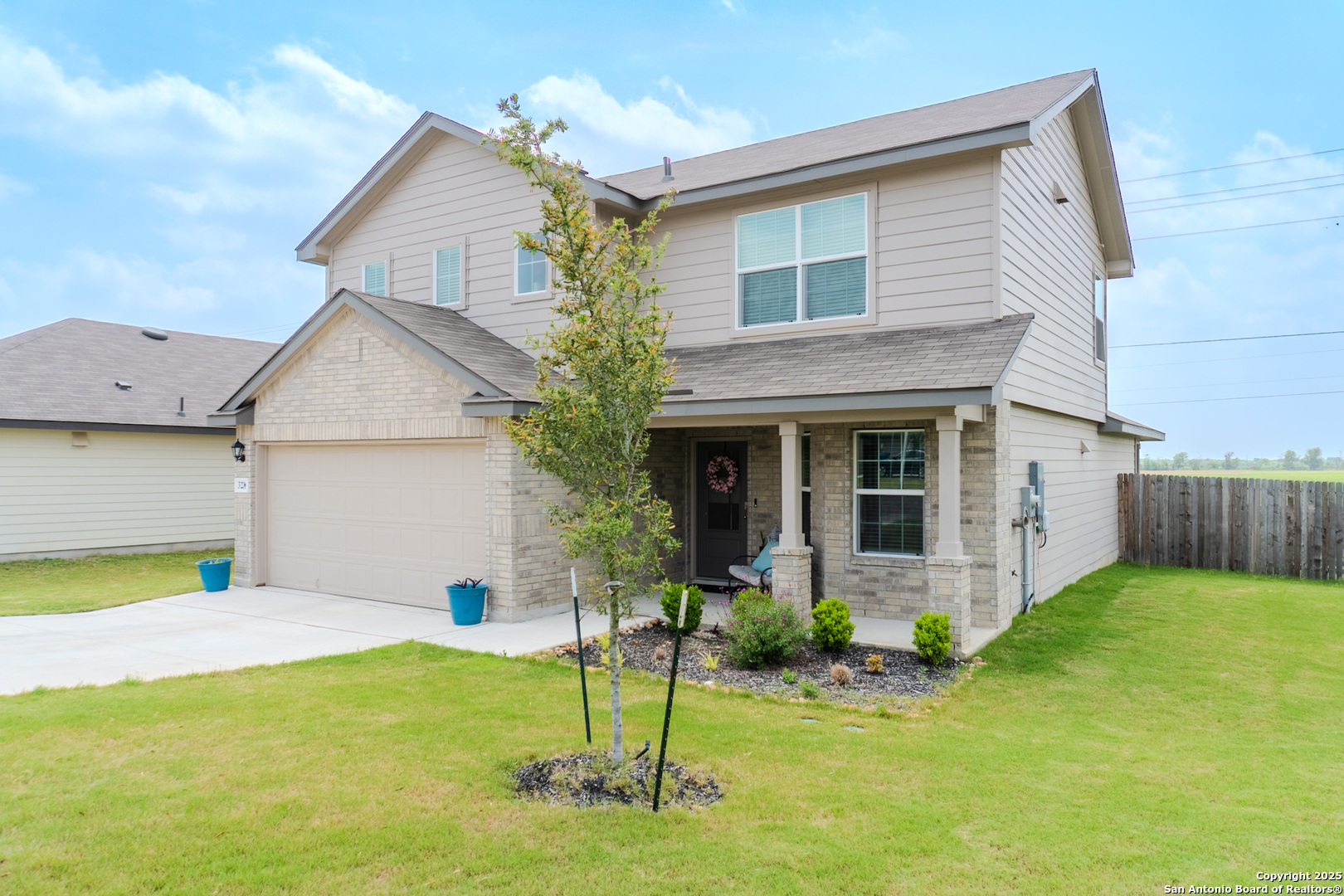 328 Black River