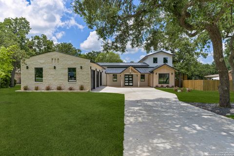 Photo of 725 Heavenly Sky, San Antonio, TX 78260 (MLS # 1881046)