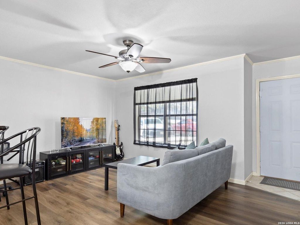 Photo of 11610 Vance Jackson 119 #119, San Antonio, TX 78230 (MLS # 1943933)