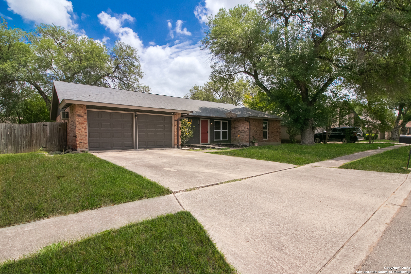 5847 Fort Stanwix St