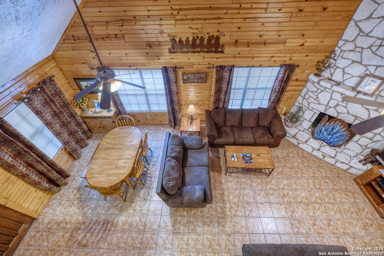 65 COMMANCHE CREEK RD