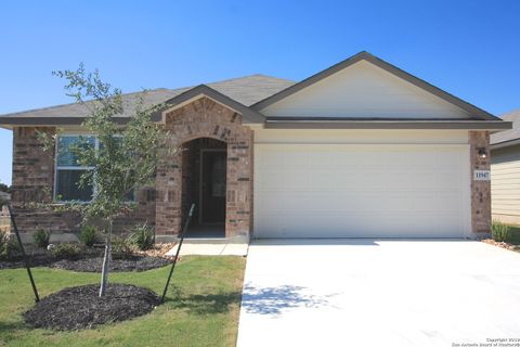 Photo of 11947 Pearl Jubilee, San Antonio, TX 78245 (MLS # 1963298)