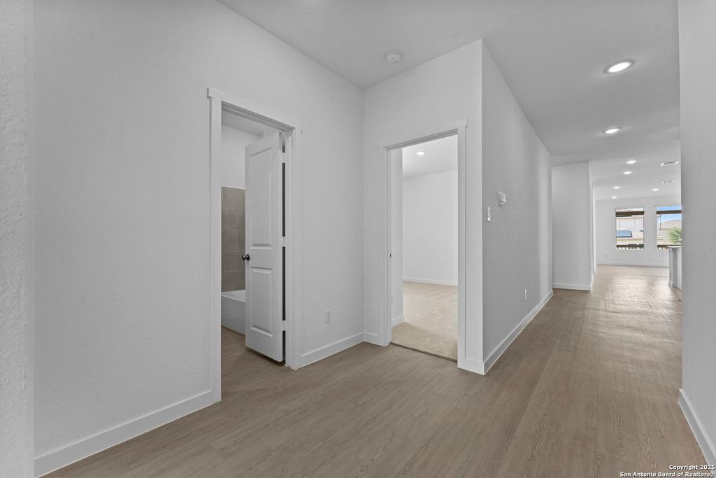 Photo of 736 Horsetail Ln, New Braunfels, TX 78132 (MLS # 1919701)