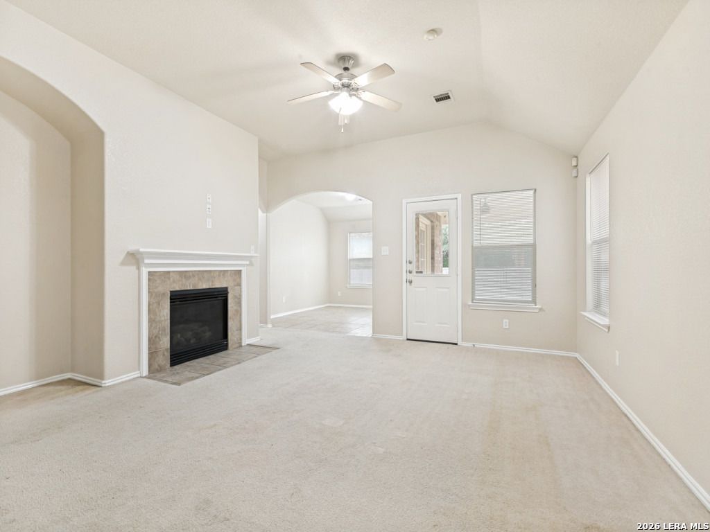 Photo of 9614 Ed Wiseman Trl, San Antonio, TX 78251 (MLS # 1958920)
