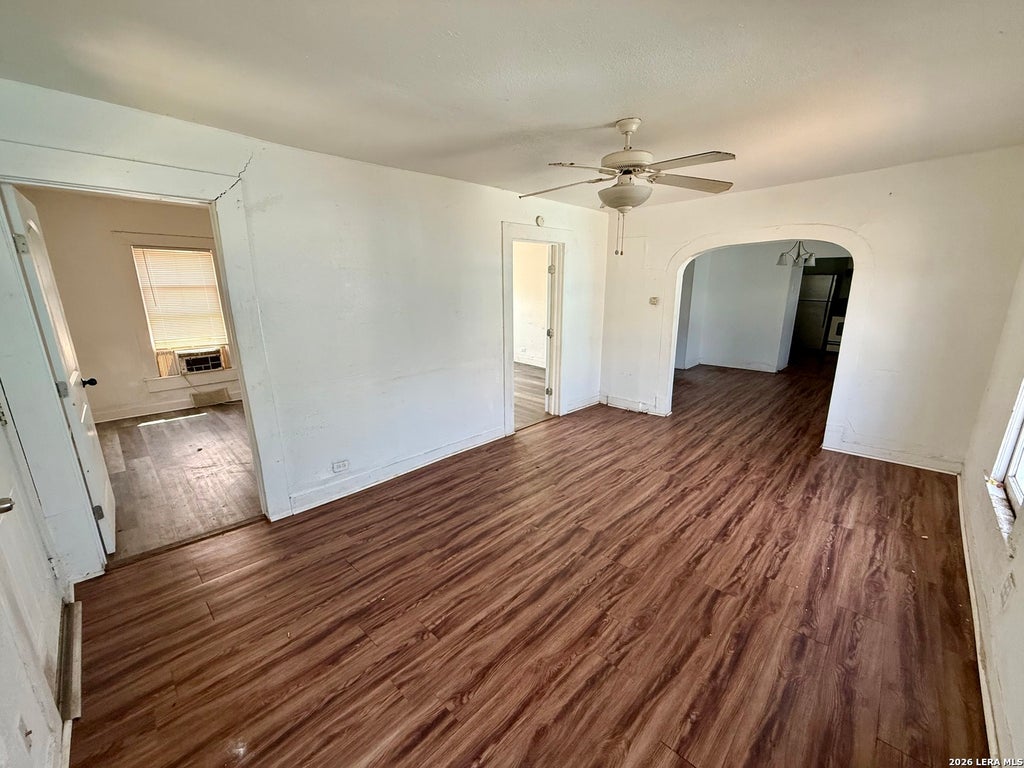 Photo of 1504 Hays, San Antonio, TX 78202 (MLS # 2014938)